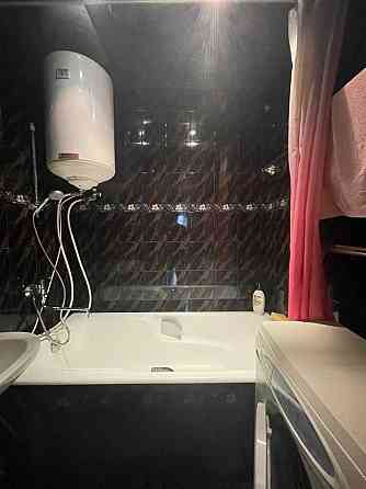 долгосрочная аренда 4-к квартира Днепр, Шевченковский, 14000 грн./мес. Дніпро