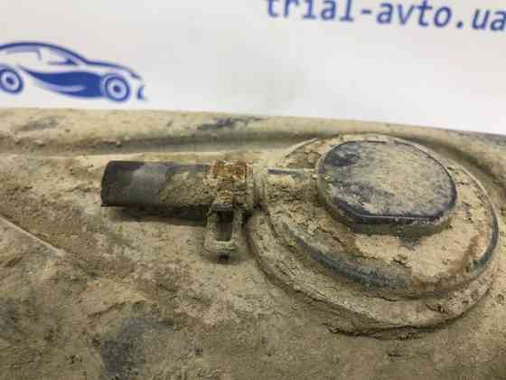 Бак топливный пластик Toyota Avensis 2002-2010 7700105040 (Арт. 57129) Киев