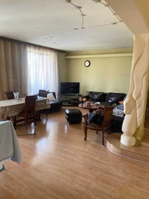 продажа 4-к квартира Харьков, Салтовский, 2839000 грн. Харків - зображення 6