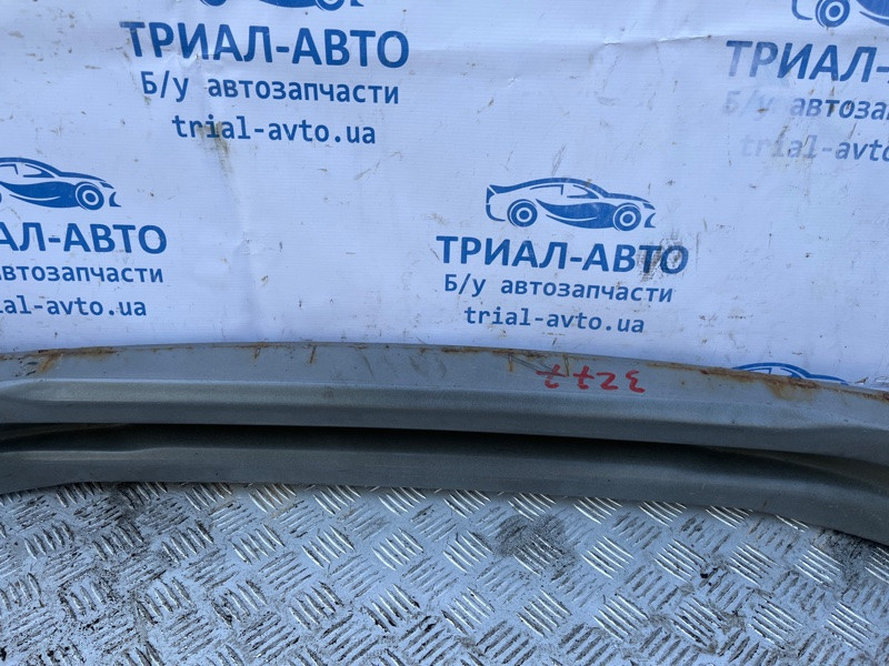 Усилитель бампера передний Ford Explorer 5 3.5 БЕНЗИН ENKX0 2011 (б/у) Київ - зображення 8