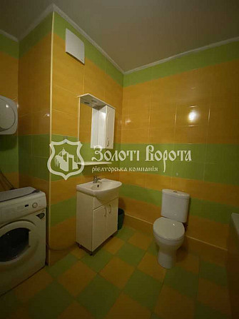 продажа 1-к квартира Киев, Святошинский, 77000 $ Киев - изображение 8