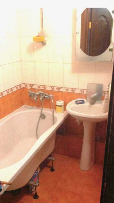 продажа 2-к квартира Днепр, Шевченковский, 37000 $ Дніпро - зображення 6