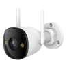 Bullet 2e 5mp (ipc-k3dp-5h0wf) 2.8мм Wi-Fі Ужгород