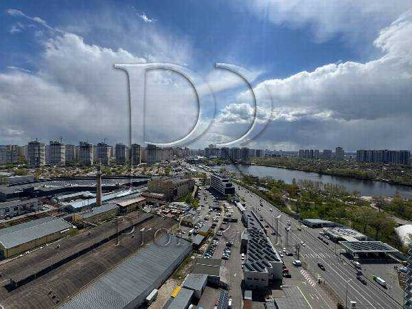 продажа 1-к квартира Киев, Дарницкий, 72200 $ Київ - зображення 4