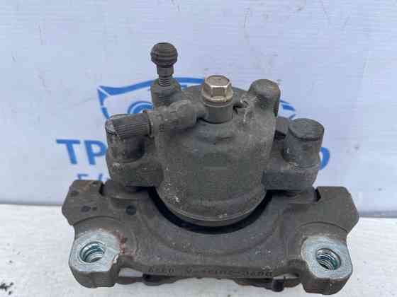 Суппорт передний левый Ford Fusion USA 2013-2020 DG9Z2B121A (Арт. 73303) Київ