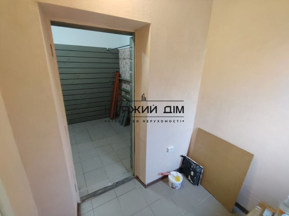 Оренда офісного приміщення м. Позняки КОД 1419226 Київ - зображення 5