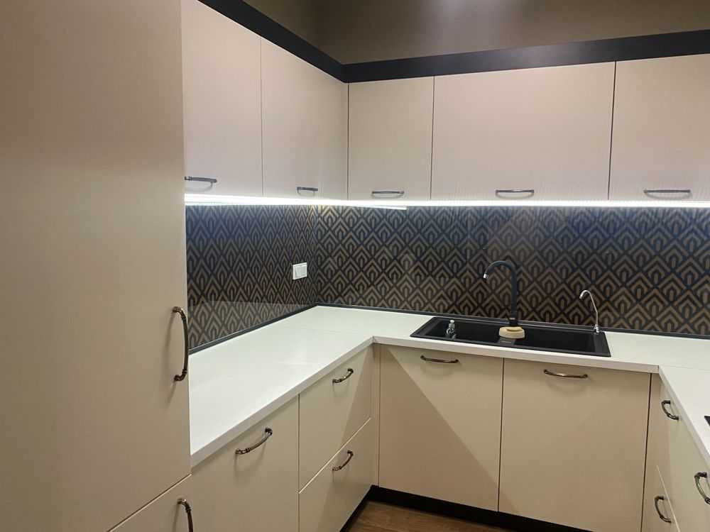 продажа 1-к квартира Киев, Дарницкий, 84000 $ Киев - изображение 9