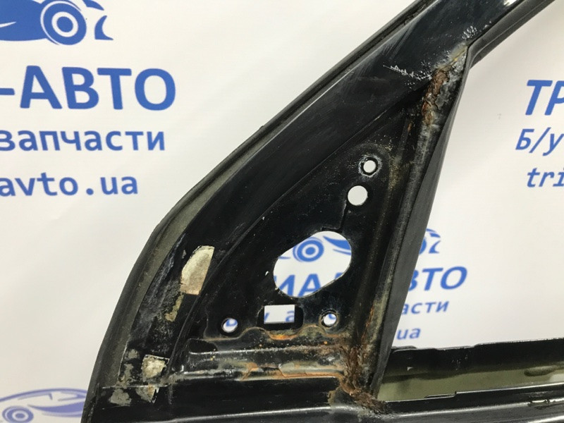 Дверь передняя левая Hyundai Tucson 2004-2009 76003-2E050 (Арт. 39348) Київ - зображення 5