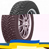 265/45 R20 Toyo Observe Ice-Freezer SUV 108T Позашляхова шина Киев