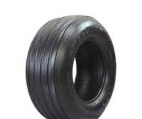 240/80 R15 RoadHiker I-1 QZ-709 Сельхоз шина Київ - зображення 8