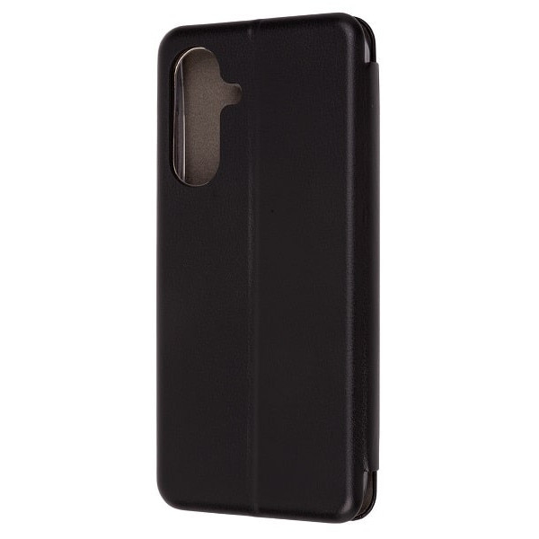 Чохол-книжка ArmorStandart G-Case для Samsung A17 A175 Black (ARM86535) (Код товару:42051) Харків - зображення 2