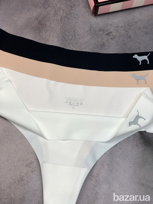 Каструля кругла Kela Calido 11948 26 см 5 л Київ - зображення 4