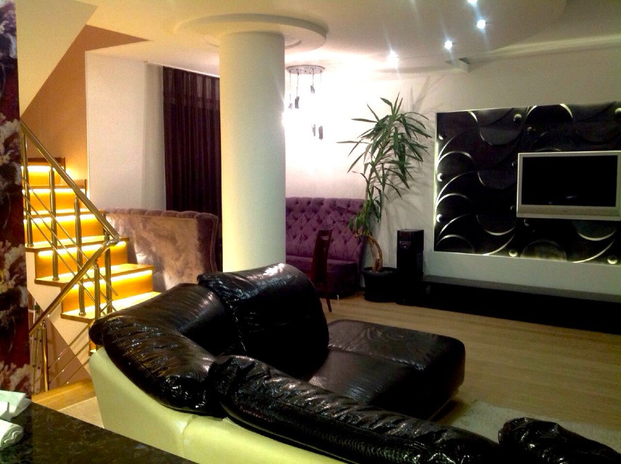 Продам #дом на берегу реки. Индустриальный/Слобожанский/Самаровка Днепр - изображение 2