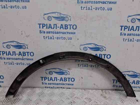 Накладка крыла Ford Kuga 2011-2019 1879880 (Арт. 79204) Київ