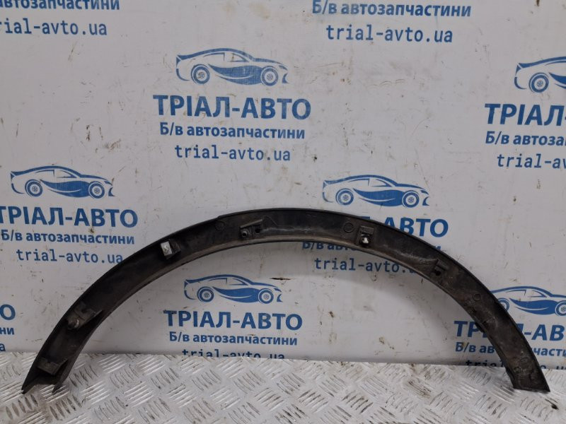 Накладка крыла Ford Kuga 2011-2019 1879880 (Арт. 79204) Київ - зображення 4