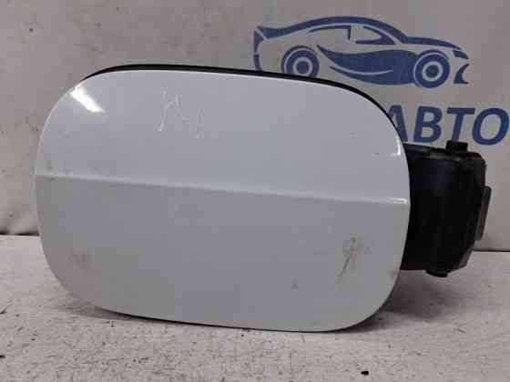Лючок бака Skoda Octavia 2013-2020 5E0809909A (Арт. 80834) Київ
