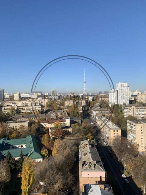 Большая 1к. квартира на Лукъяновке, ул.Белорусская № 21124347 Київ - зображення 8