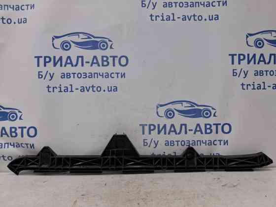 Кронштейн бампера задний левый Toyota Avensis 2002-2010 5257605050 (Арт. 78418) Киев