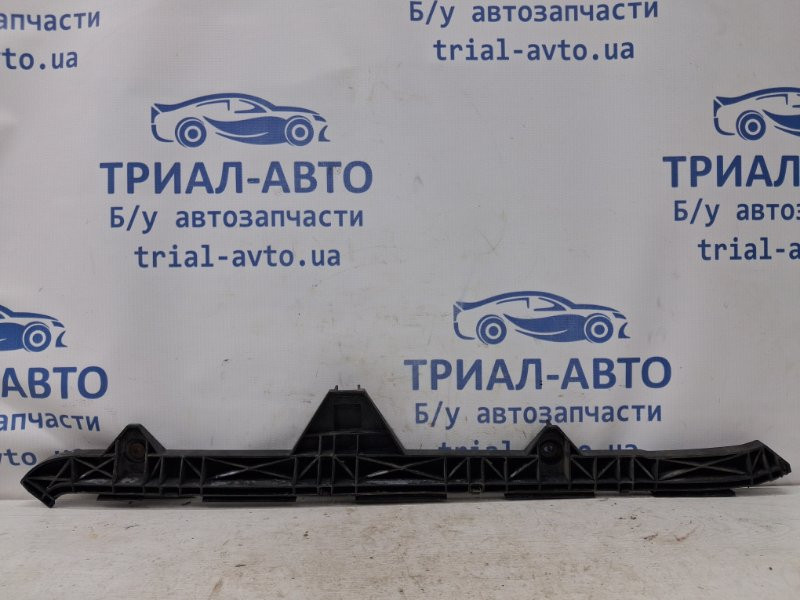 Кронштейн бампера задний левый Toyota Avensis 2002-2010 5257605050 (Арт. 78418) Київ - зображення 4