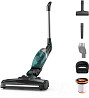 Пилосос вертикальний Rowenta X-Trem Compact RH1239WO 100 Вт Киев