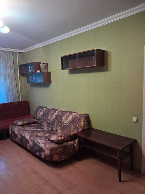 продажа 2-к квартира Киев, Святошинский, 60000 $ Київ - зображення 10