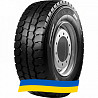 385/65 R22.5 Unicoin R-208 164K Карьерная шина Киев