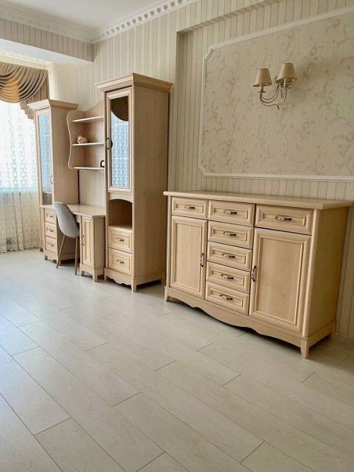 Здам. 2-к.кв. 7/21, вул.Робоча 166-Д, ЖК «Ulduz» Дніпро - зображення 6