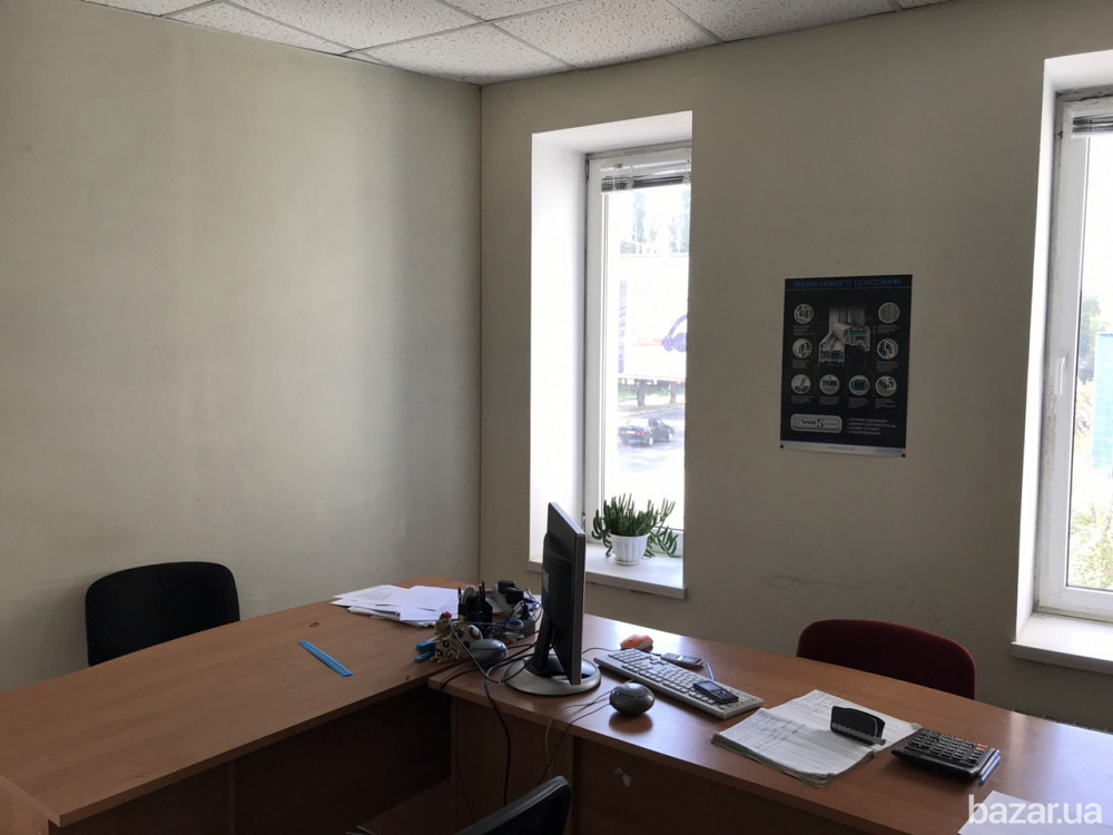 Офис на Металлургов Суми - зображення 5