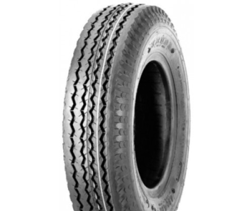 5.7/5 R8 Deli Tire S-378 77M Индустриальная шина Київ - зображення 10