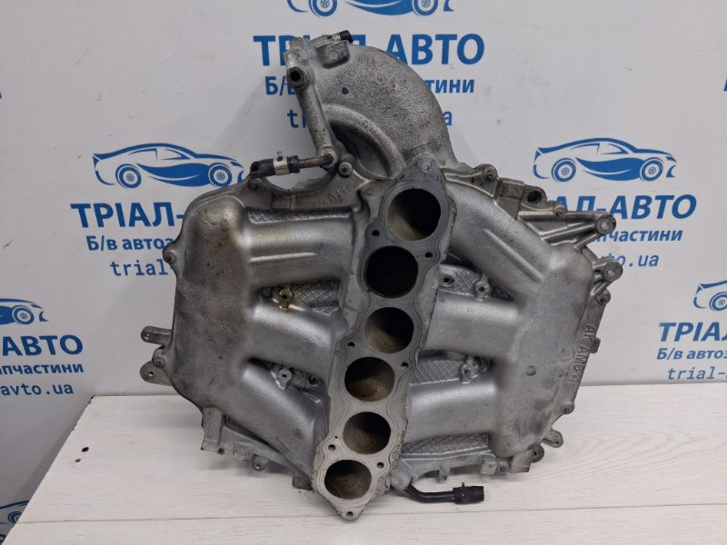 Коллектор впускной металл Infiniti FX 2002-2008 14003AM610 (Арт. 71966) Київ - зображення 5