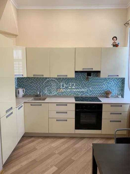 долгосрочная аренда 2-к квартира Киев, Голосеевский, 35000 грн./мес. Київ - зображення 1