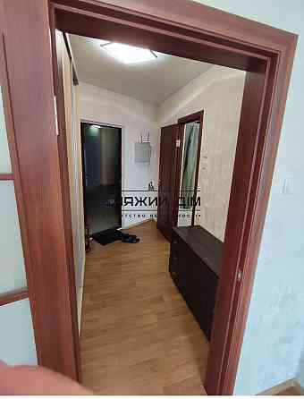 Продам однокімнатну квартиру в ЖК  Евріка ,м.Виставковий центр Київ