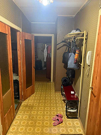 продажа 2-к квартира Днепр, Шевченковский, 27000 $ Дніпро - зображення 5