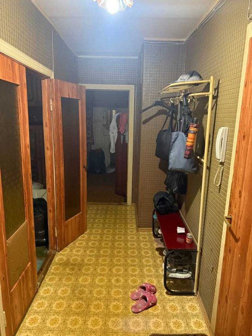 продажа 2-к квартира Днепр, Шевченковский, 27000 $ Дніпро - зображення 5