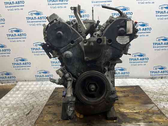 Двигатель под АКПП Acura MDX 2006-2013 J37A1 (Арт. 72221) Київ