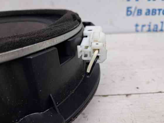 Динамик двери Hyundai Santa fe CM 2.2 DIESEL D4HB 2005 (б/у) Киев