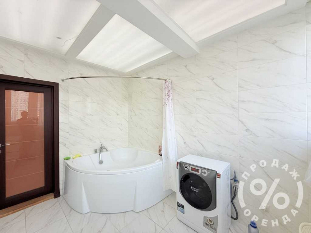 продажа 3-к квартира Киев, Днепровский, 198000 $ Київ - зображення 12