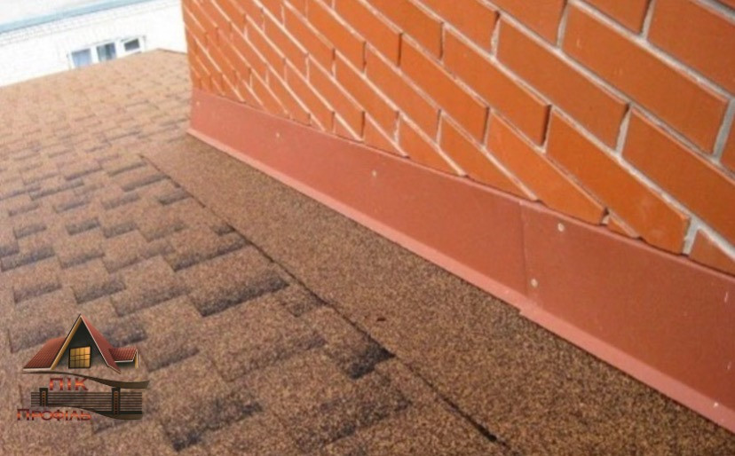 Планка примикання Киев - изображение 4