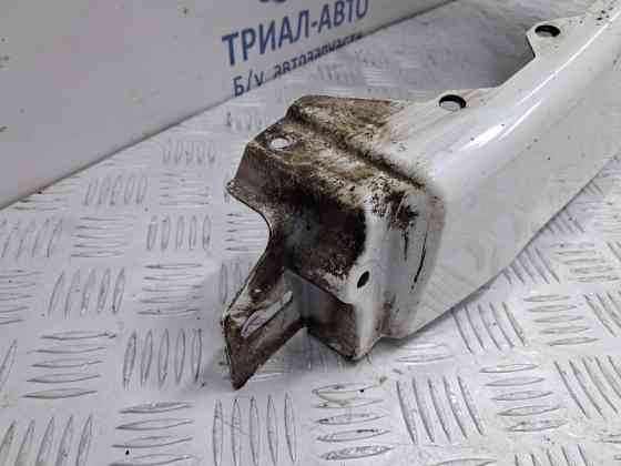 Крыло переднее левое Mitsubishi ASX 2010- 5220F465 (Арт. 63452) Київ