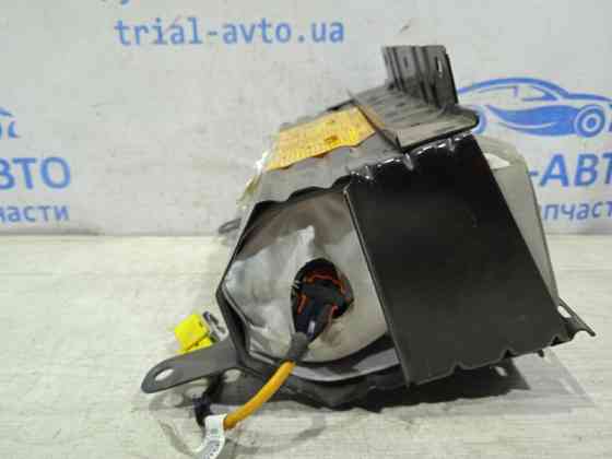 Подушка безопасности в торпеду Chevrolet Lacetti J200 2004 (б/у) Киев