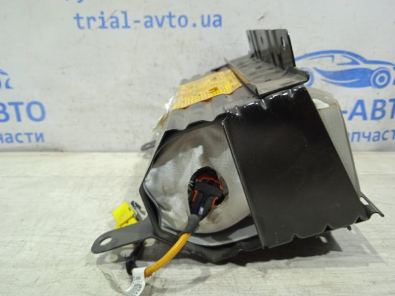 Подушка безопасности в торпеду Chevrolet Lacetti J200 2004 (б/у) Киев - изображение 3