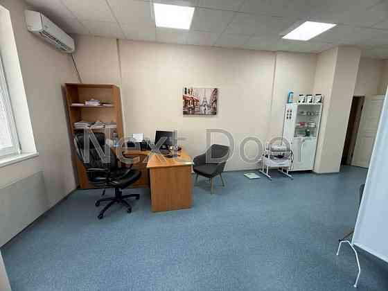 продажа торговые площади Вышгородский, Вышгород, 46000 $ Вышгород