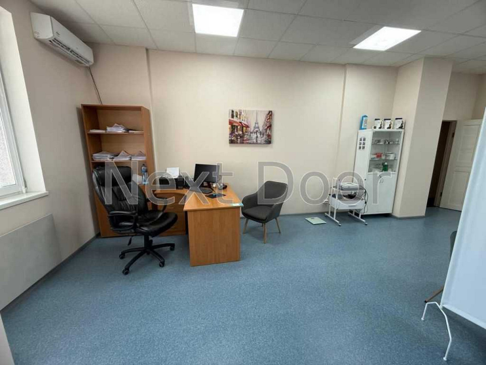 продажа торговые площади Вышгородский, Вышгород, 46000 $ Вышгород - изображение 3