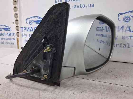 Зеркало правое Toyota Prado 2003-2009 879106A410 (Арт. 59859) Киев