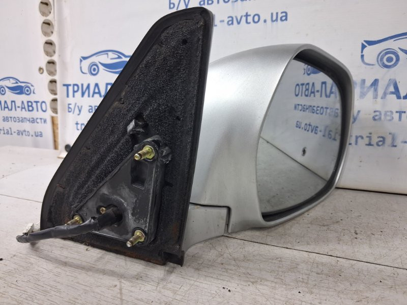 Зеркало правое Toyota Prado 2003-2009 879106A410 (Арт. 59859) Киев - изображение 6