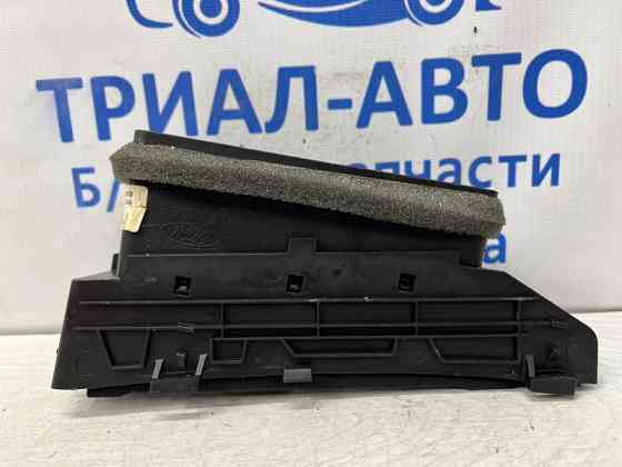 Дефлектор обдува Ford Fusion USA 2 1.5 БЕНЗИН ENUN0 2013 (б/у) Київ