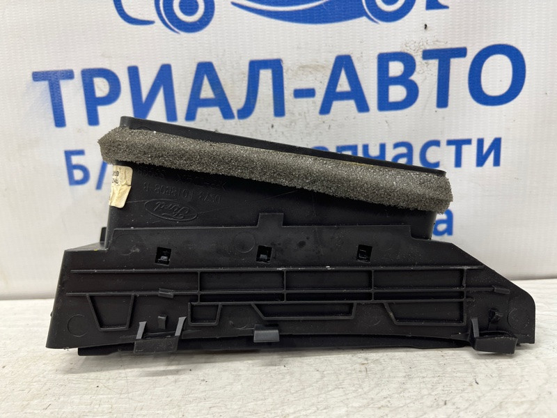 Дефлектор обдува Ford Fusion USA 2013-2020 DS7Z-19893-DA (Арт. 76433) Київ - зображення 4
