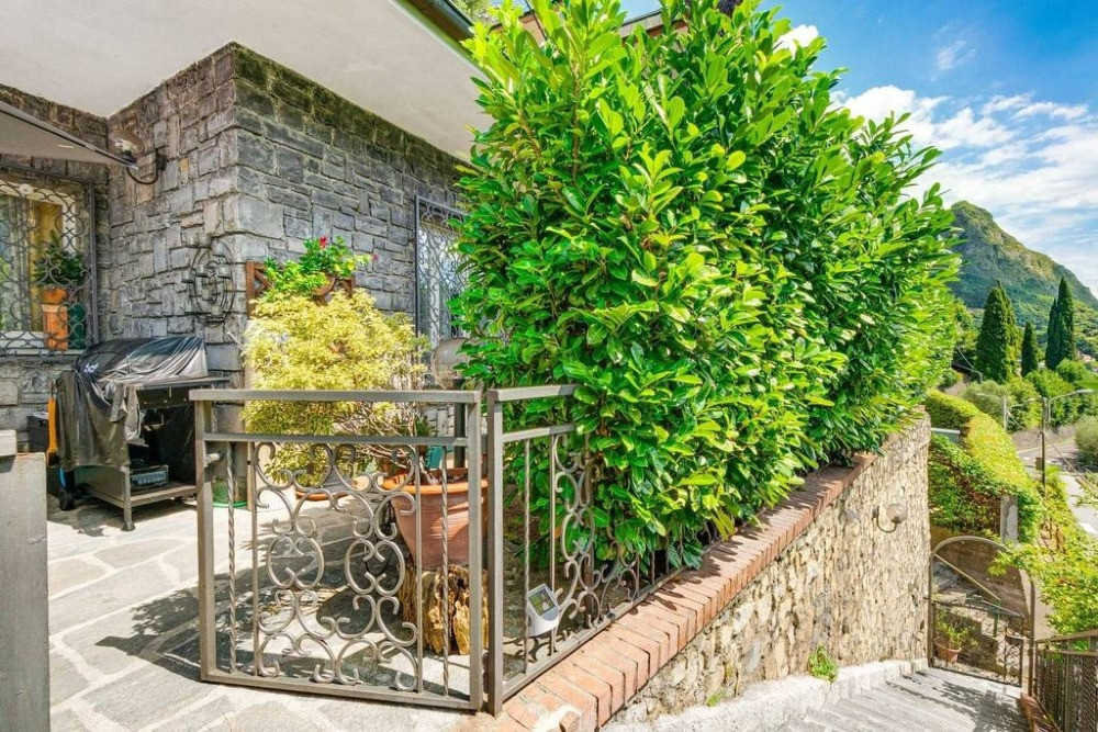 Продажа дома на озере Комо Київ - зображення 11