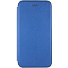 Кожаный чехол-книжка Classy для Xiaomi Redmi 9A Херсон
