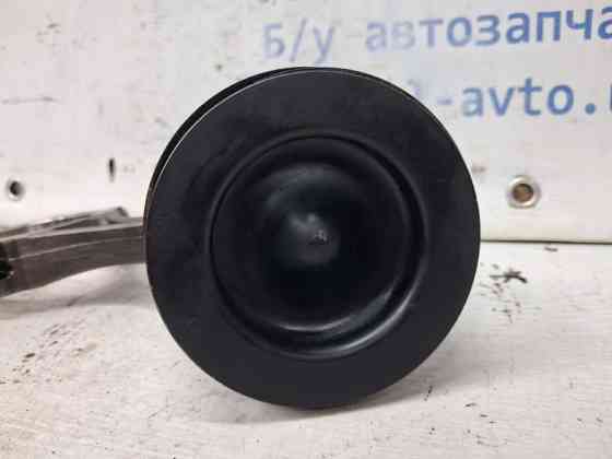 Поршень с шатуном Mazda 3 BM 2.2 DIESEL 2013 (б/у) Киев